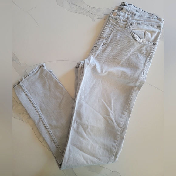 Goodfellow & Co. Slim fit 33 x 32 jeans - Picture 1 of 3